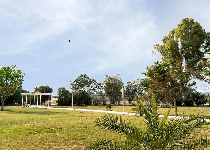 Galaxy Πόρτο Χέλι