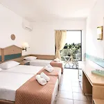 Hotel Galaxy