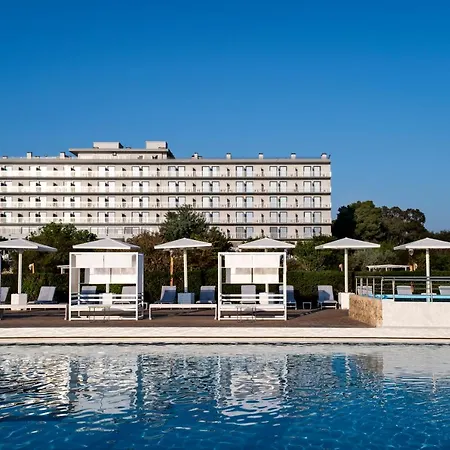 Otel Galaxy