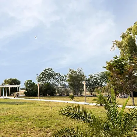 Galaxy بورتو خيلي