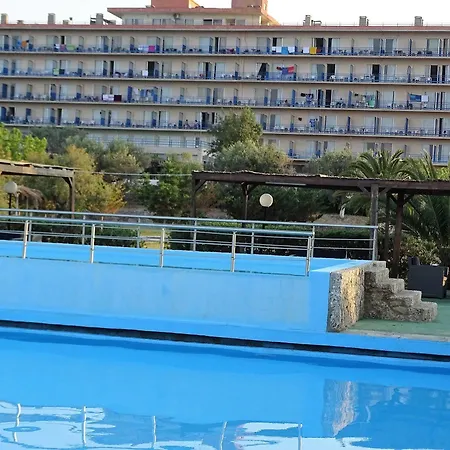 Otel Galaxy 3*