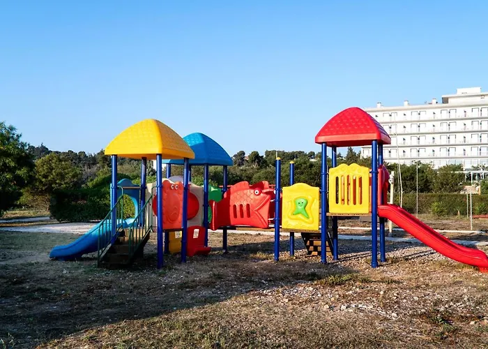 Galaxy Ξενοδοχείο 3*